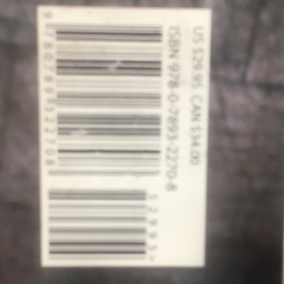 Visionaries of Tattoo - Picture 3 of 4